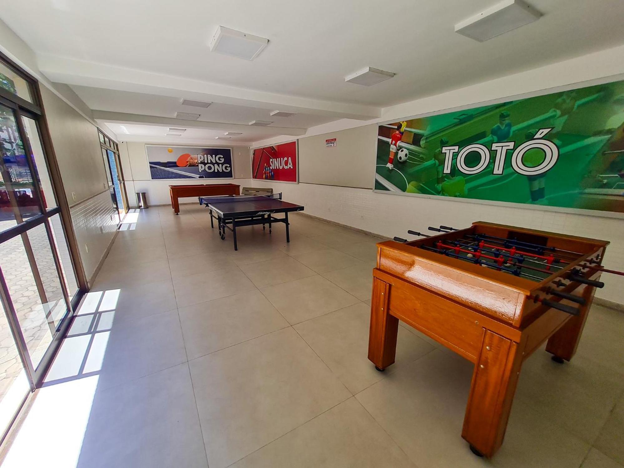 Slaviero Vitoria Otel Dış mekan fotoğraf