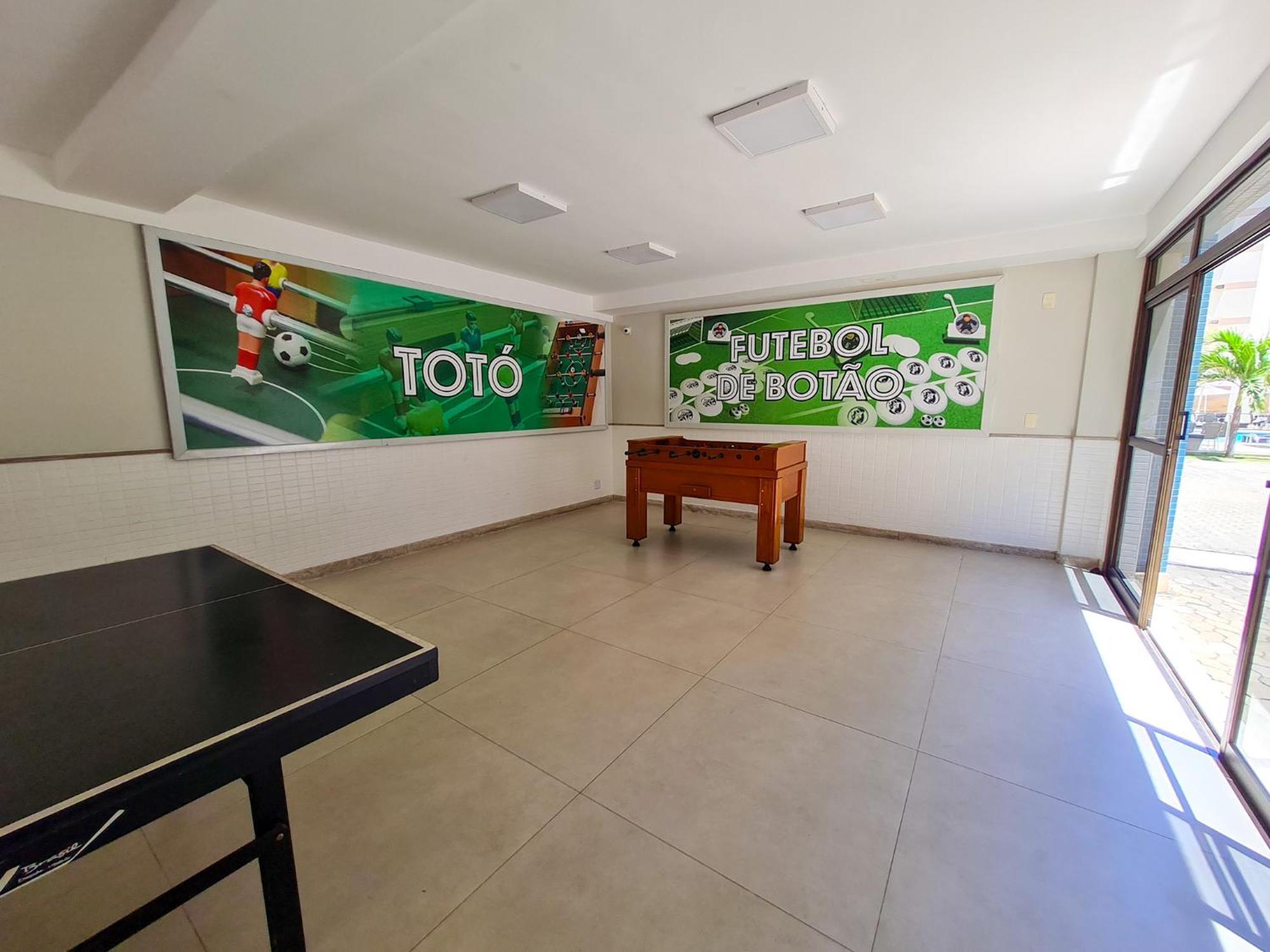 Slaviero Vitoria Otel Dış mekan fotoğraf