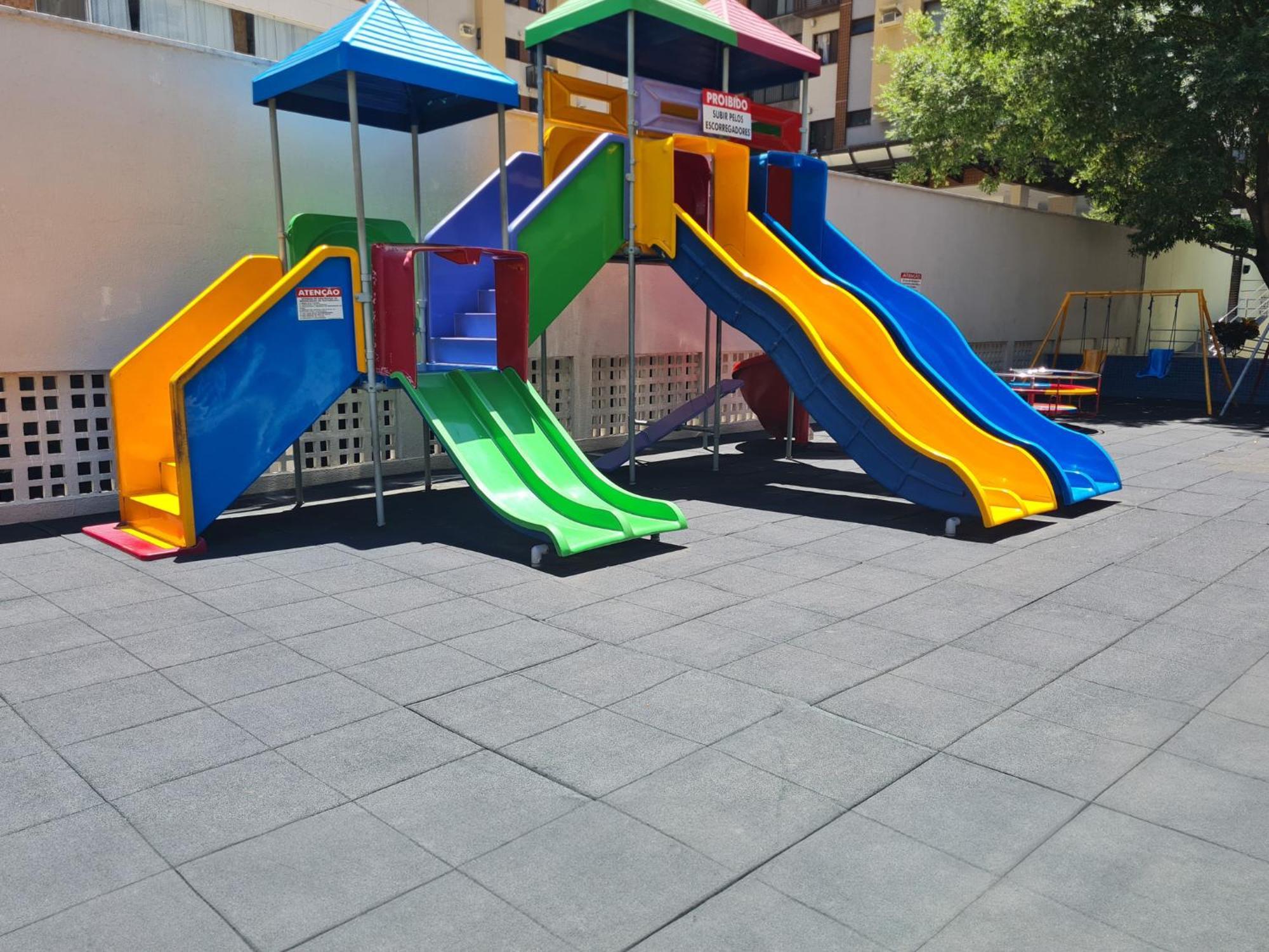 Slaviero Vitoria Otel Dış mekan fotoğraf